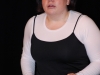 pnuti-foto